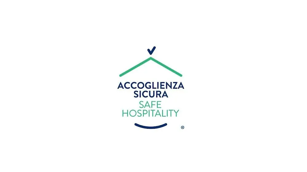 Hotel Panoramic Giardini-Naxos Italië