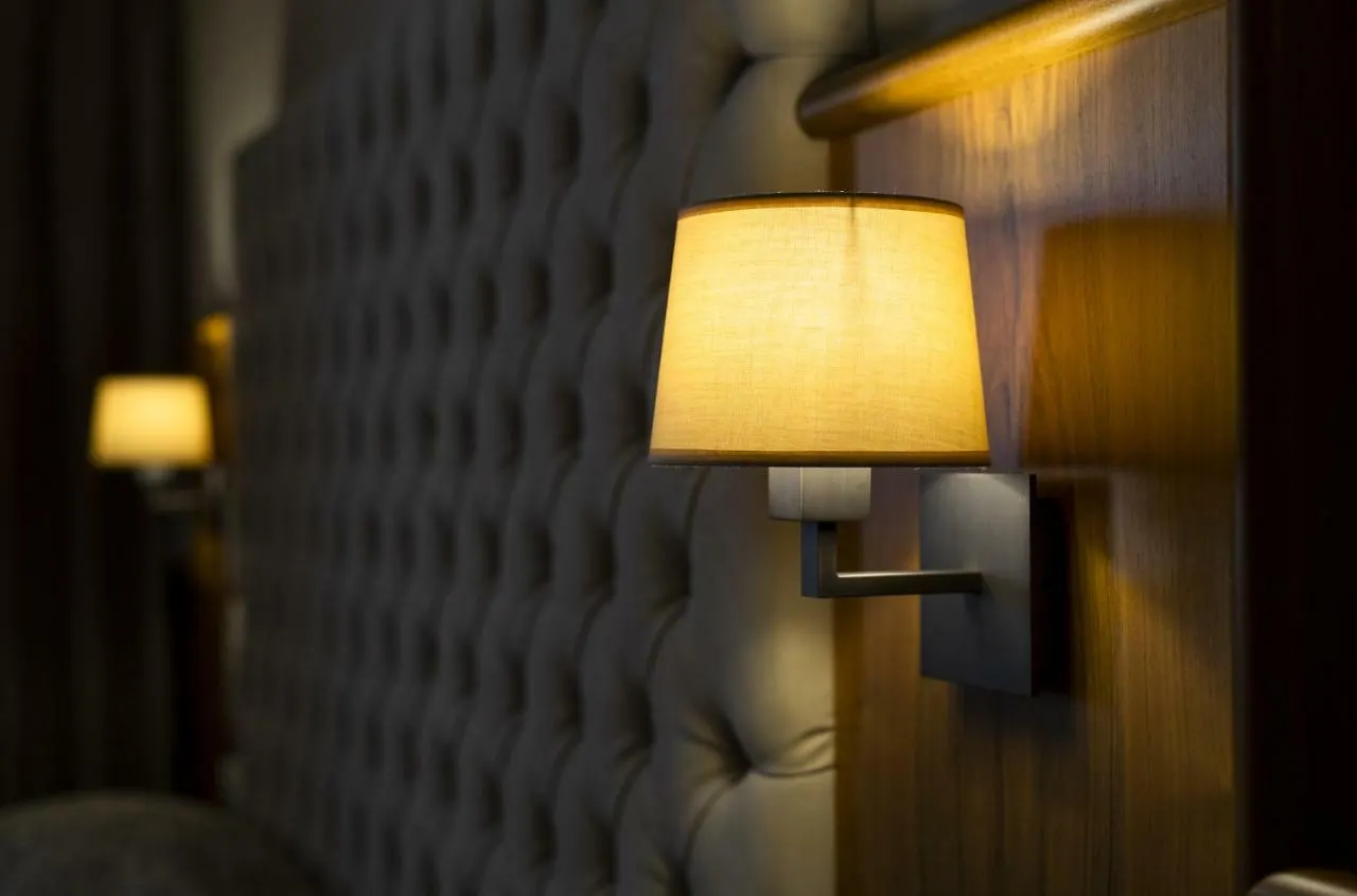 Hotel Panoramic Giardini-Naxos